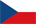 Česko