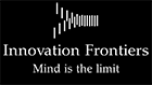 Logo Innovation Frontiers